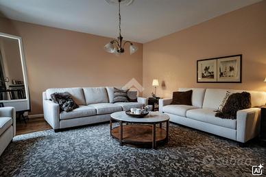 CASA SEMINDIPENDENTE A SPINEA