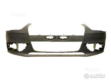Paraurti Audi A4 8k dal 2012 in poi