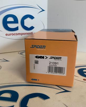 21091 KIT GIUNTO OMOCINETICO VOLKSWAGEN/AUDI