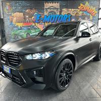 Bmw X5 xDrive40d 48V Msport - 2021