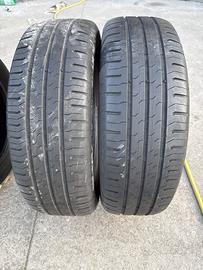 gomme usate 1956515 Estivo CONTINENTAL - Con - 394