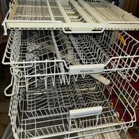 Lavastoviglie 12/14 coperti - Miele