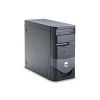DELL OPTIPLEX 170L - INTEL CELERON