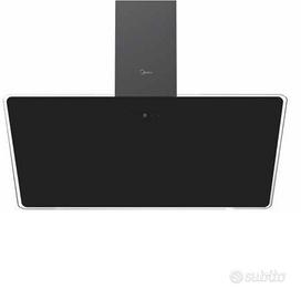 CAPPA MIDEA MODELLO MCVN906