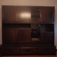 Credenza per soggiorno. 