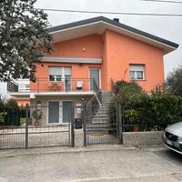 RONCHI - Nuda Proprietà di villetta singola