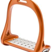 STAFFE LORENZINI JUMPING