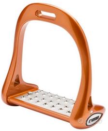 STAFFE LORENZINI JUMPING