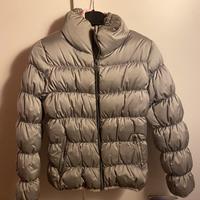 Giubbotto piumino colmar bambina