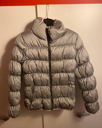 Giubbotto piumino colmar bambina