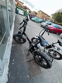 bici rks