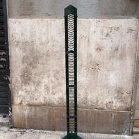 Colonna porta CD anni 90