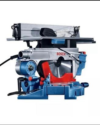 Troncatrice combinata Bosch