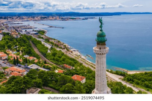 A.c.q.u.i.s.to appartamento 90mq