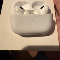 AirPods Pro 2 Originali
