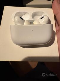AirPods Pro 2 Originali