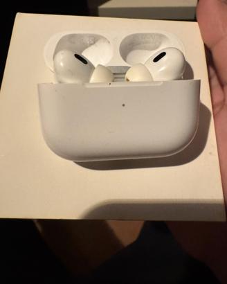 AirPods Pro 2 Originali