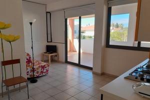 Casa al mare a Caucana