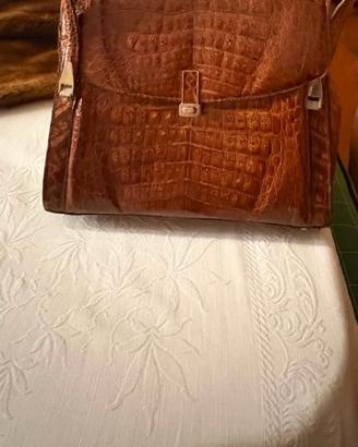 Borsa