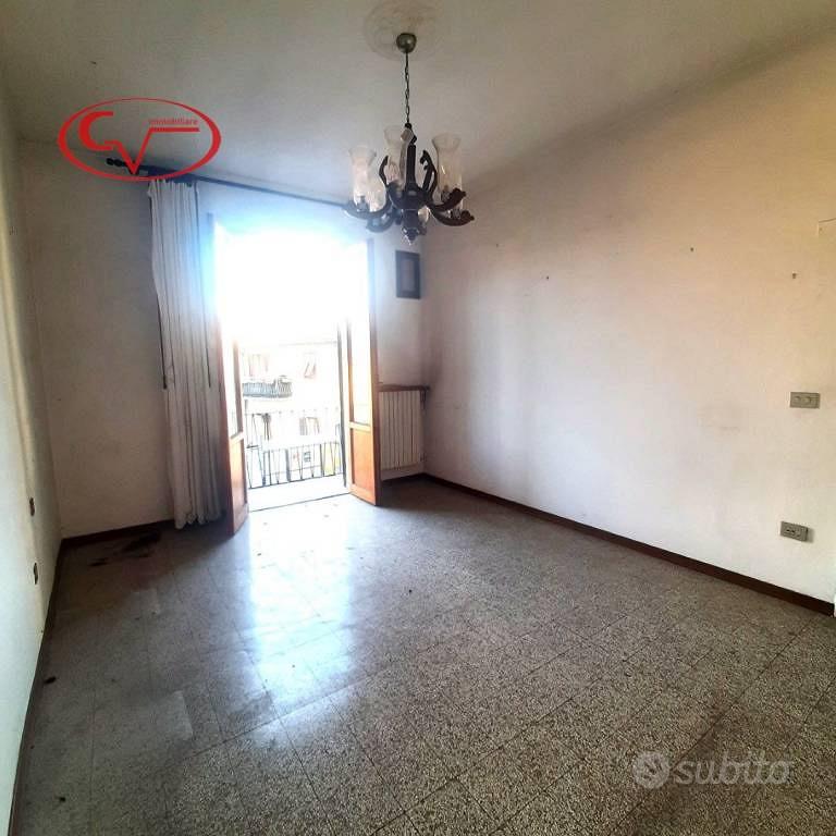 Appartamento di 70 m² con 3 locali a Montevarchi - Vista 3