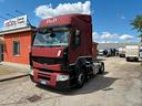 2013-renault-premium-460