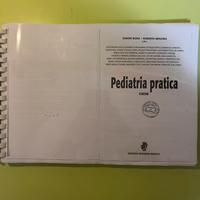Pediatria pratica