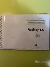 Pediatria pratica