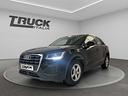 audi-q2-i-2021-q2-35-1-5-tfsi-s-tronic-u92255