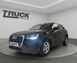 Audi Q2 I 2021 - Q2 35 1.5 tfsi s-tronic U92255