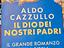 Immagine 1