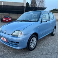 Fiat 600 1.1 CLIMA