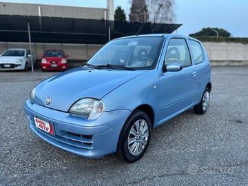 Fiat 600 1.1 CLIMA