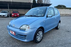 Fiat 600 1.1 CLIMA