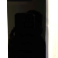 SAMSUNG GALAXY S23 256 GIGA 