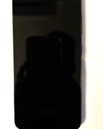 SAMSUNG GALAXY S23 256 GIGA 5G