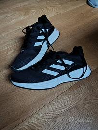 Scarpe Adidas 