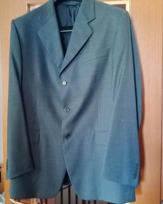 Giacca uomo estiva Deimos 54