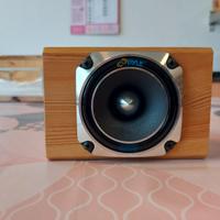 Super Tweeter Pyle (Coppia)