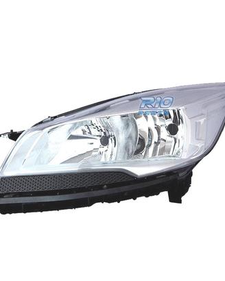 FANALE SINISTRO PER FORD KUGA II 13-17