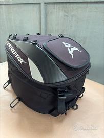 Borsa moto