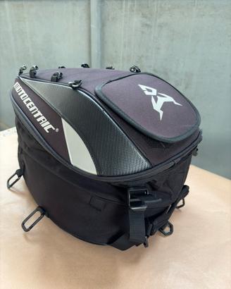 Borsa moto
