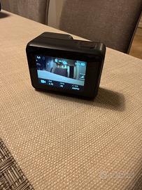 GoPro Hero 5 Black