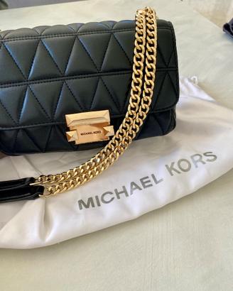 Borsa Michael Kors Sloan