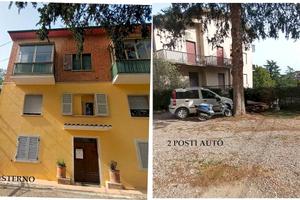 Appartamento a Chianciano Terme