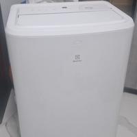 Condizionatore portatile Electrolux
