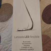 Lampada led