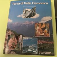 Terre di Valle Camonica
