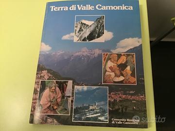 Terre di Valle Camonica