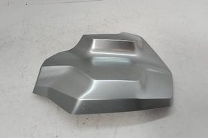 BMW GS 1250 ADV 2019 2024 Carena radiatore destra 