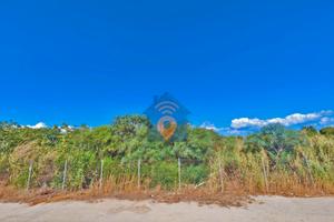 Triscina Terreno Edificabile In Posizione Angolare